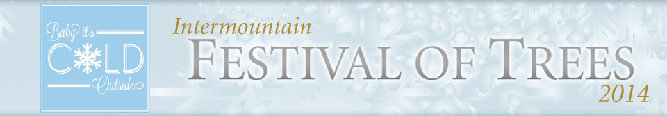 Festival of Trees