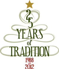 FOT_Logo