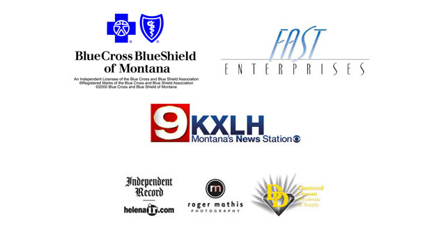 2012 Sponsors