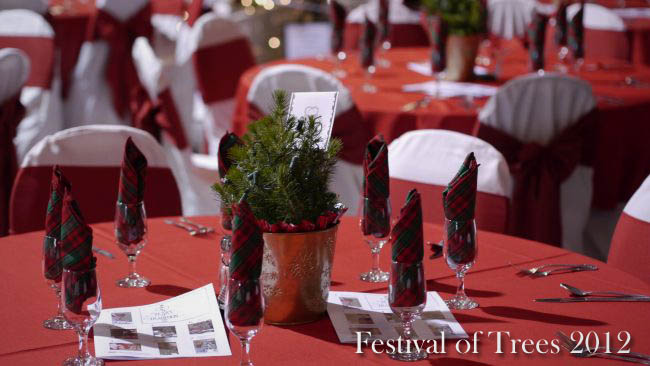 FRU2012_0002