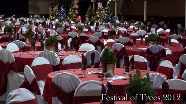 FRU2012_0003