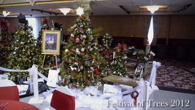 FRU2012_0008