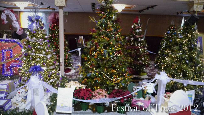 FRU2012_0010