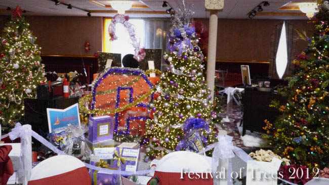 FRU2012_0011