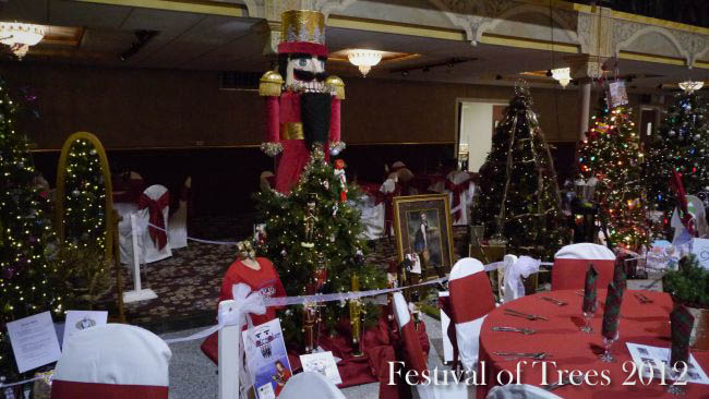 FRU2012_0023