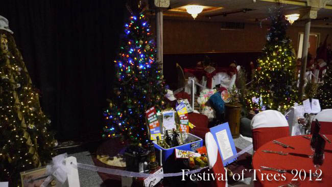 FRU2012_0025