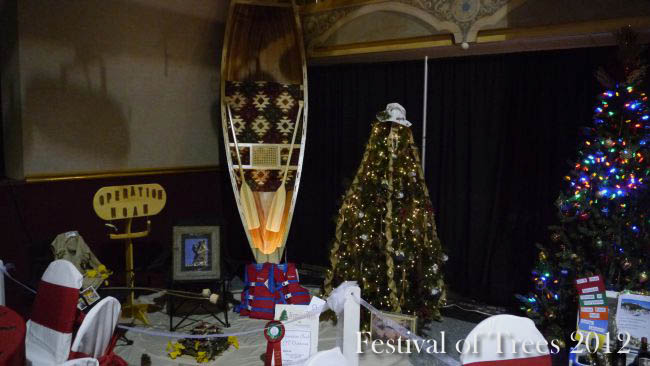 FRU2012_0026