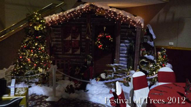 FRU2012_0027
