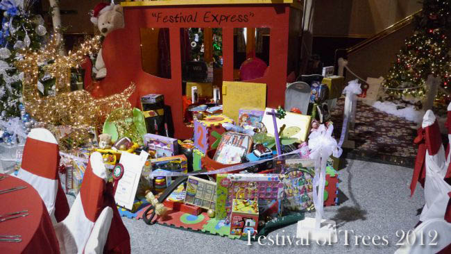 FRU2012_0028