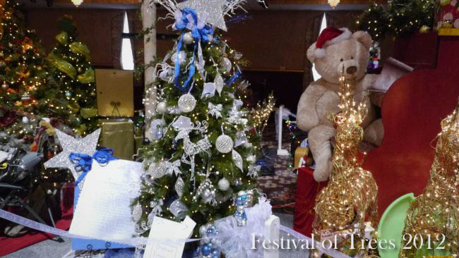 FRU2012_0029