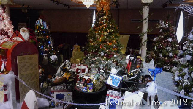 FRU2012_0030