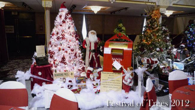 FRU2012_0031