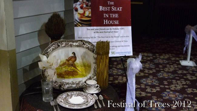 FRU2012_0032