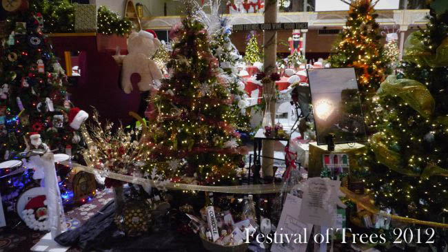 FRU2012_0035