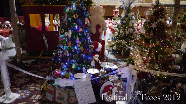 FRU2012_0036