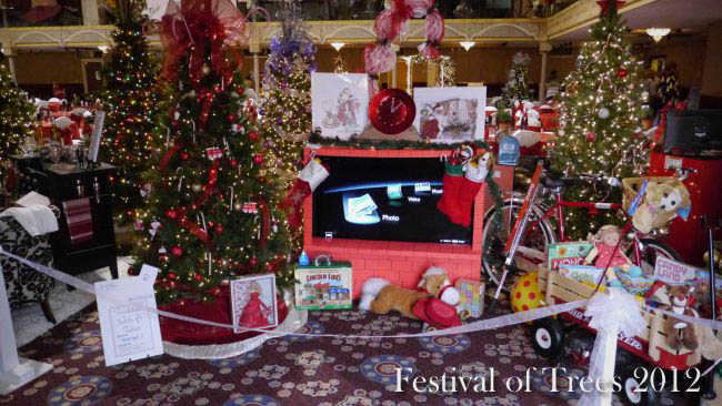 FRU2012_0039