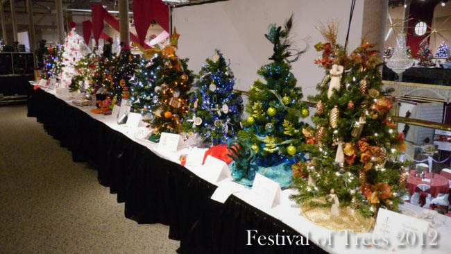 FRU2012_0043