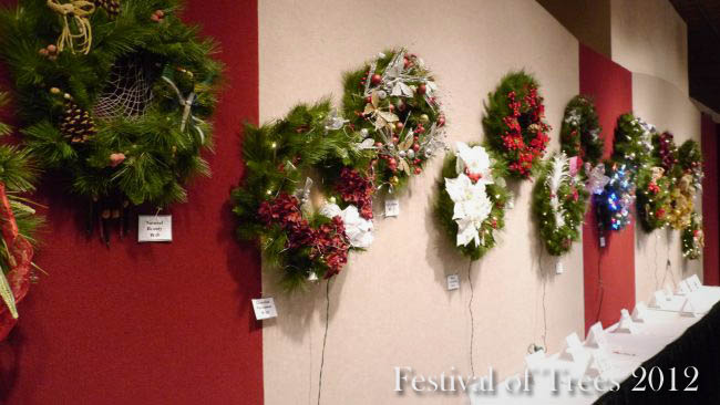 FRU2012_0046