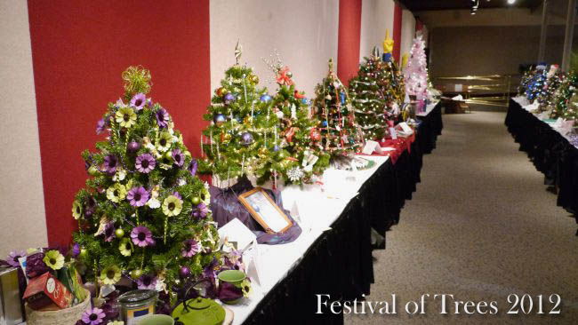 FRU2012_0048