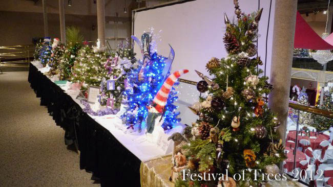 FRU2012_0049