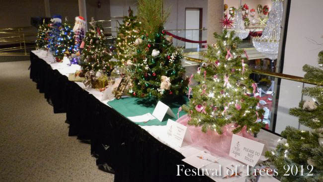 FRU2012_0051