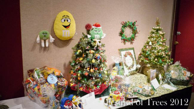 FRU2012_0054