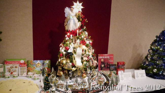 FRU2012_0059