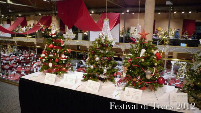 FRU2012_0063