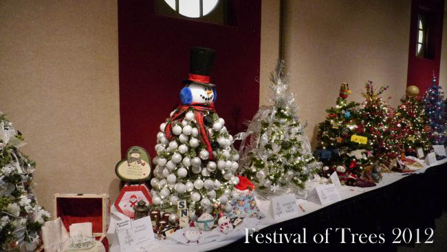 FRU2012_0067