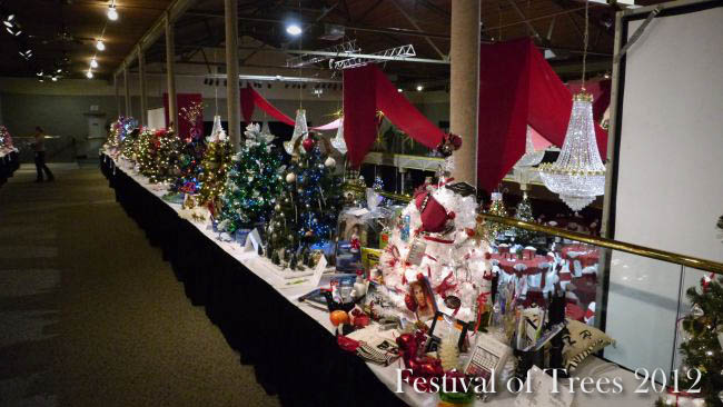 FRU2012_0068