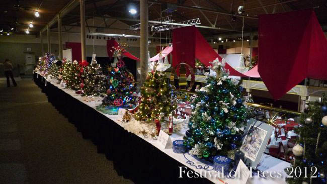 FRU2012_0070