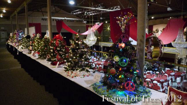 FRU2012_0072