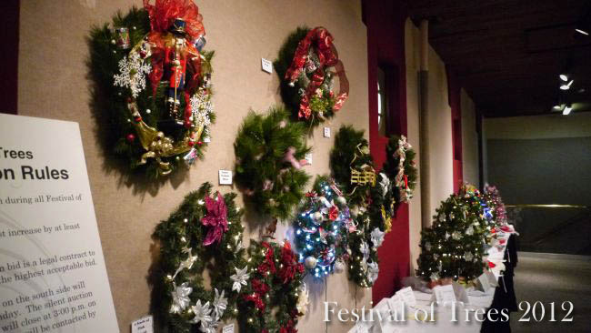 FRU2012_0077