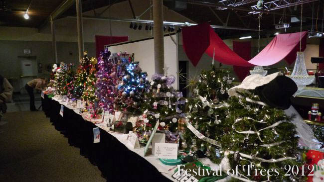 FRU2012_0078