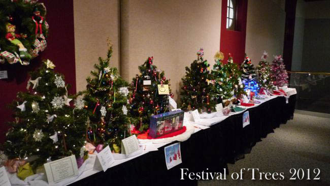 FRU2012_0080