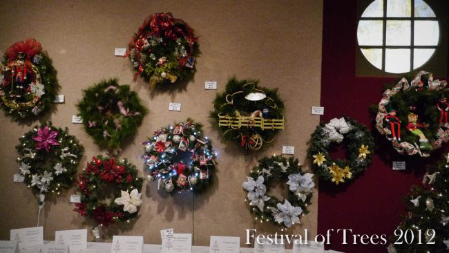 FRU2012_0081