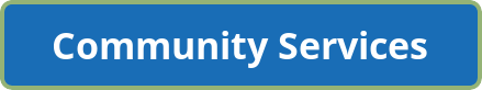 button_community-services