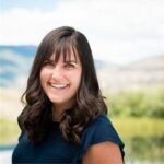 Leadership Directory – Intermountain