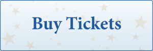 Buy Tickets