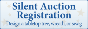 Silent Auction Registration