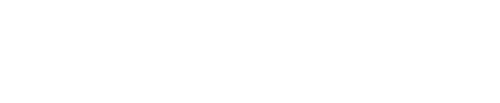 Intermountain Residential Logo with Tagline