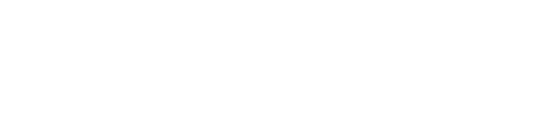 Intermountain Residential Logo with Tagline