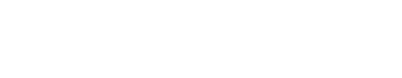 Intermountain Logo with Tagline