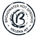 logo-broadwater-hot-springs Logo - Broadwater Hot Springs