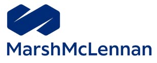 logo-marsh-mclennan Logo - Marsh McLennan