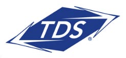 Logo - TDS Fiber